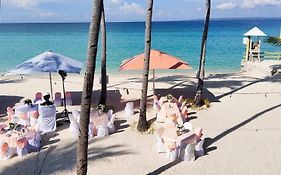 Marlins Beach Resort
